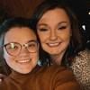 brantleysmom33